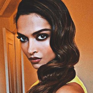 • Day 11 x 12.04.2025 w/ Deepika Padukone.