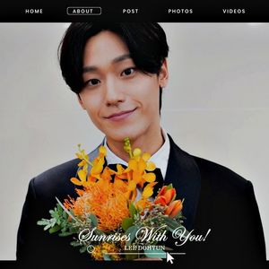 . ˚◞♡ ⃗ ᙃay ₂₁₁　　≽ ᗩpril¹² ≼