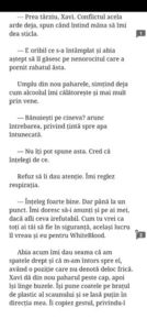 Screenshot_20250412_074355_Wattpad