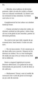 Screenshot_20250412_074404_Wattpad