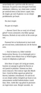 Screenshot_20250412_074423_Wattpad