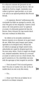 Screenshot_20250412_074428_Wattpad