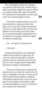 Screenshot_20250412_074432_Wattpad