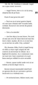 Screenshot_20250412_074441_Wattpad