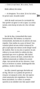 Screenshot_20250412_074502_Wattpad