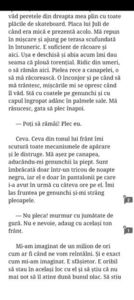 Screenshot_20250412_074520_Wattpad