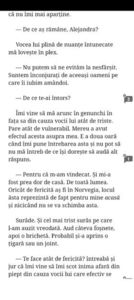 Screenshot_20250412_074526_Wattpad