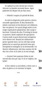 Screenshot_20250412_074536_Wattpad