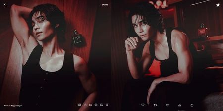 ၇୧ㅤ12thᵒᶠᎯprᅟㅤ ──── ⓒ　ℛêve͜ur.　!