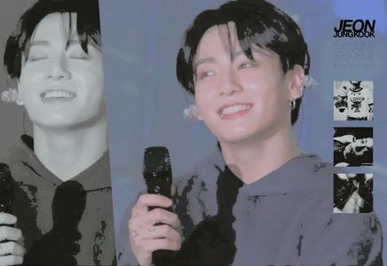 ◞12ᵗʰ◟　˓Ꭻe̤o̤n̤ꨄᎫungkook➲Go̟l̟d̟e̟n̟영혼.