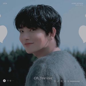 づ 12ᵗʰ❜　 ˓ℋong♥ℐoshua➲ᵒʰ໓ạṛḷịṇg̣.