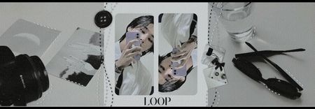 ˒ ͜͡I AM Wh♥︎t I AM˓
