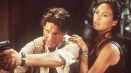 Poza 59.(Relic Hunter)