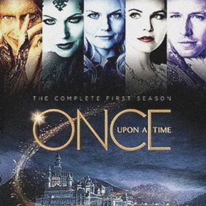 • Day 41 x 13.04.2025 w/ my favourite season, the first one.