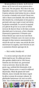 Screenshot_20250413_070903_Wattpad