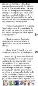 Screenshot_20250413_070910_Wattpad