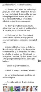 Screenshot_20250413_070930_Wattpad