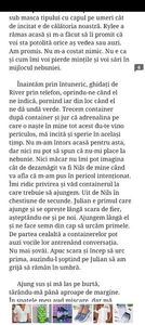 Screenshot_20250413_070950_Wattpad