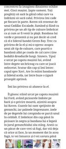 Screenshot_20250413_070955_Wattpad