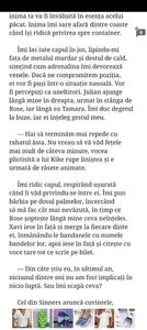 Screenshot_20250413_071000_Wattpad