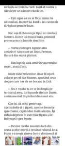 Screenshot_20250413_071005_Wattpad