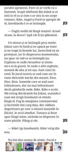 Screenshot_20250413_071037_Wattpad