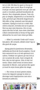 Screenshot_20250413_071050_Wattpad