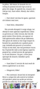 Screenshot_20250413_071055_Wattpad