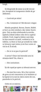 Screenshot_20250413_071101_Wattpad