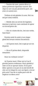 Screenshot_20250413_071110_Wattpad