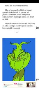 Screenshot_20250413_071133_Wattpad