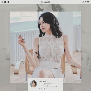 么. 13-04　　　⏤・daniel di angelo ▪▪▪ lose face