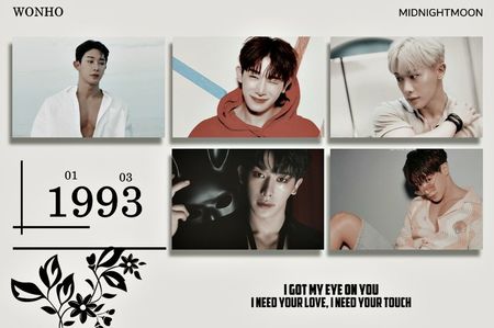 ⋆ ²⁶³˚｡⋆ ₷ᴜɴᴅᴀʏ • ᗣᴘʀɪʟ 13ᵗʰ, 2025 .ೃ࿐; ᵉˣ⁻ᵐᵉᵐᵇᵉʳ˒ ˢᵒˡᵒ
