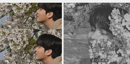 ˗ˏˋ Choi♡Ꭻọṇg̣ḥọ ˎˊ˗ ⠀⠀ ˓¹³Apr˒ ⠀ ⠀A̤T̤E̤E̤Z̤.