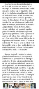 Screenshot_20250414_130436_Wattpad