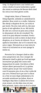 Screenshot_20250414_130441_Wattpad