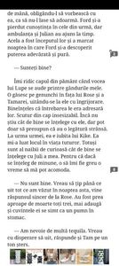 Screenshot_20250414_130448_Wattpad