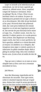 Screenshot_20250414_130454_Wattpad