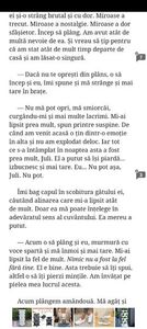 Screenshot_20250414_130459_Wattpad