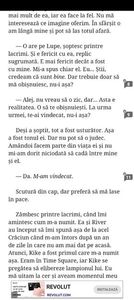 Screenshot_20250414_130505_Wattpad