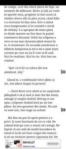 Screenshot_20250414_130510_Wattpad