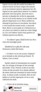 Screenshot_20250414_130515_Wattpad