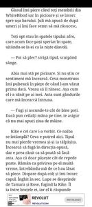 Screenshot_20250414_130520_Wattpad