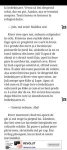 Screenshot_20250414_130526_Wattpad