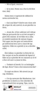 Screenshot_20250414_130531_Wattpad