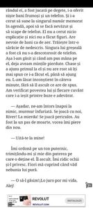 Screenshot_20250414_130536_Wattpad