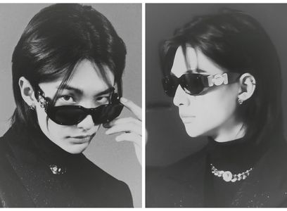⠀⠀⠀⠀⠀ℌỴỤṆJ̣!̣Ṇ⠀ ⁽ 14ᵗʰᎯpr ⁾⠀ ⎯⎯⠀⠀ꈍ◡ꈍ