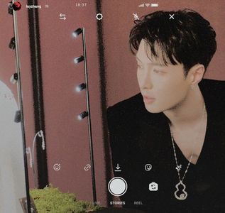 ⇉ ꒯ᵃʸ ⅩⅭⅥ　 Ⲱould ᵧₒᵤ ᵦₑ৻ᵐʸhoney?; 　　　 　　　　 　
ɴᴜ ᴀᴍ ɴɪᴄɪ ᴄᴇᴀ ᴍᴀɪ ᴠᴀɢᴀ̆ ɪᴅᴇᴇ ᴅᴇ ᴄᴇ ᴀᴍ ᴜɪᴛᴀᴛ sᴀ̆ ᴘᴏsᴛᴇᴢ ᴘᴇ 13......
