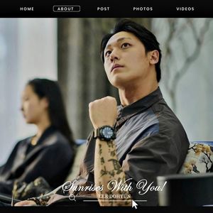 . ˚◞♡ ⃗ ᙃay ₂₁₃　　≽ ᗩpril¹⁴ ≼