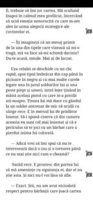 Screenshot_20250415_060857_Wattpad